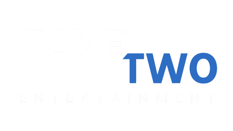 Take Two Entertainment